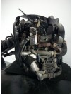 Recambio de motor completo para dodge journey 2.0 16v crd cat referencia OEM IAM BWD M 