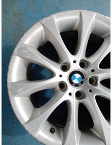Recambio de llanta para bmw serie 3 coupe (e92) 320d referencia OEM IAM 8JX17EH2IS34 X1 17 2