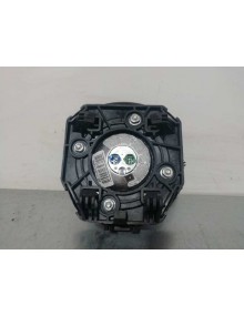 Recambio de airbag delantero izquierdo para citroën c4 picasso avatar referencia OEM IAM 96542463ZD   2