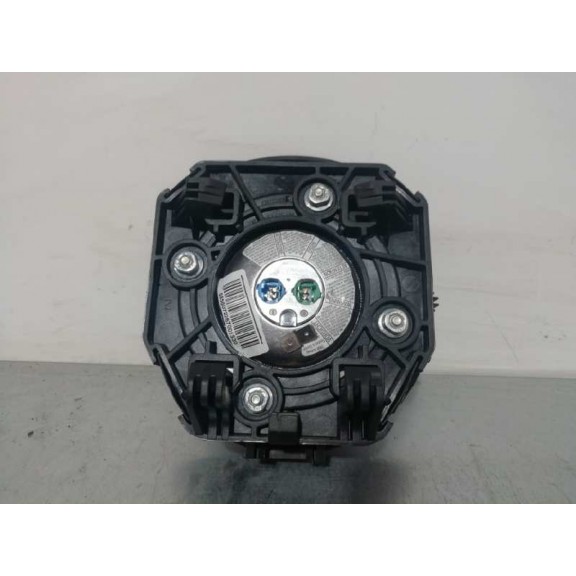 Recambio de airbag delantero izquierdo para citroën c4 picasso avatar referencia OEM IAM 96542463ZD  