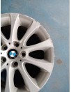 Recambio de llanta para bmw serie 3 coupe (e92) 320d referencia OEM IAM 8JX17EH2IS34 X1 17