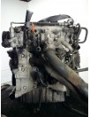 Recambio de motor completo para dodge journey 2.0 16v crd cat referencia OEM IAM BWD M 