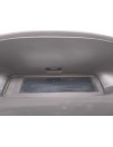 Recambio de display para renault megane iii berlina 5 p 1.2 16v referencia OEM IAM 280346458R  