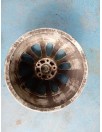 Recambio de llanta para bmw serie 3 coupe (e92) 320d referencia OEM IAM 8JX17EH2IS34 X1 17