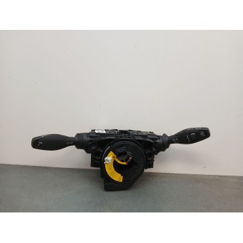 MANDO MULTIFUNCION 8a6t13n064bg con anillo 