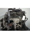 Recambio de motor completo para dodge journey 2.0 16v crd cat referencia OEM IAM BWD M 
