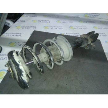 AMORTIGUADOR DELANTERO DERECHO 