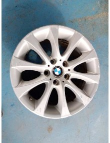 Recambio de llanta para bmw serie 3 coupe (e92) 320d referencia OEM IAM 81/2JX17EH2IS37 X1 17