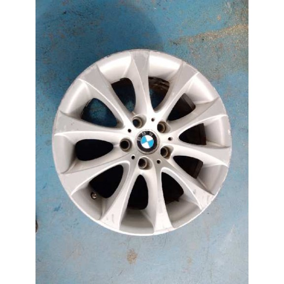 Recambio de llanta para bmw serie 3 coupe (e92) 320d referencia OEM IAM 81/2JX17EH2IS37 X1 17