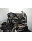 Recambio de motor completo para dodge journey 2.0 16v crd cat referencia OEM IAM BWD M 
