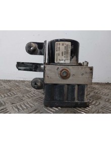 Recambio de abs para volvo c70 cabriolet 2.4 momentum (103kw) referencia OEM IAM 30794730AA  