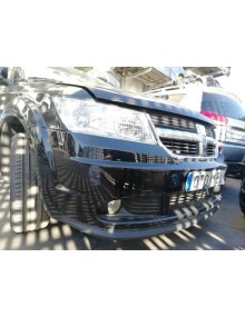 Recambio de paragolpes delantero para dodge journey 2.0 16v crd cat referencia OEM IAM   
