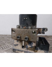 Recambio de abs para volvo c70 cabriolet 2.4 momentum (103kw) referencia OEM IAM 30794730AA   2