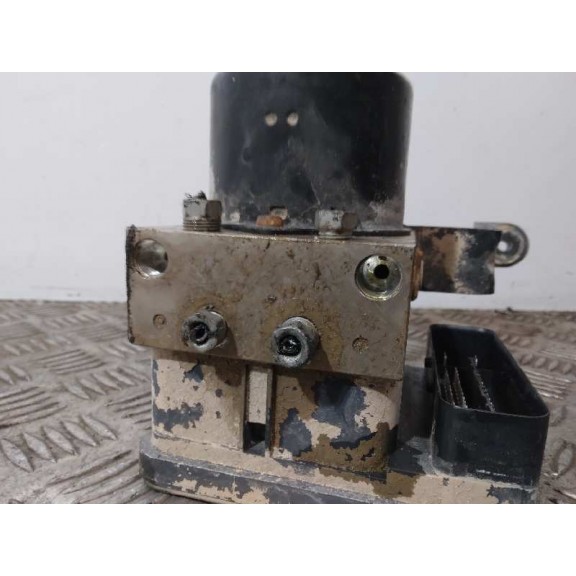 Recambio de abs para volvo c70 cabriolet 2.4 momentum (103kw) referencia OEM IAM 30794730AA  