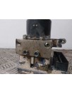Recambio de abs para volvo c70 cabriolet 2.4 momentum (103kw) referencia OEM IAM 30794730AA  