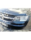 Recambio de paragolpes delantero para dodge journey 2.0 16v crd cat referencia OEM IAM   