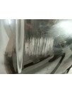 Recambio de paragolpes delantero para dodge journey 2.0 16v crd cat referencia OEM IAM   