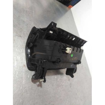 Recambio de guantera para nissan note acenta referencia OEM IAM 685603VV0A  
