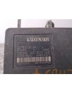 Recambio de abs para volvo c70 cabriolet 2.4 momentum (103kw) referencia OEM IAM 30794730AA  