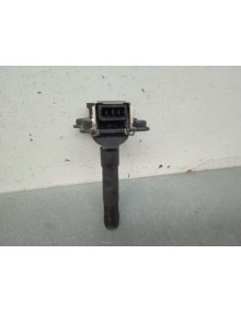 Recambio de bobina encendido para audi a4 berlina (b5) 1.8 t referencia OEM IAM 058905105 040100013 