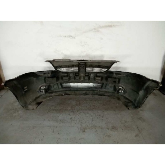 Recambio de paragolpes delantero para dodge journey 2.0 16v crd cat referencia OEM IAM   