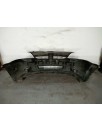 Recambio de paragolpes delantero para dodge journey 2.0 16v crd cat referencia OEM IAM   