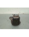 Recambio de bobina encendido para audi a4 berlina (b5) 1.8 t referencia OEM IAM 058905105 040100013 