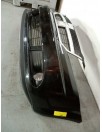 Recambio de paragolpes delantero para dodge journey 2.0 16v crd cat referencia OEM IAM   