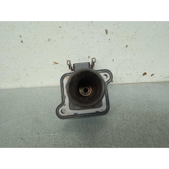 Recambio de bobina encendido para audi a4 berlina (b5) 1.8 t referencia OEM IAM 058905105 040100013 