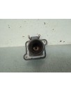 Recambio de bobina encendido para audi a4 berlina (b5) 1.8 t referencia OEM IAM 058905105 040100013 