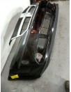 Recambio de paragolpes delantero para dodge journey 2.0 16v crd cat referencia OEM IAM   