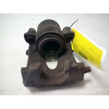 Recambio de pinza freno delantera izquierda para seat leon (1p1) reference referencia OEM IAM   