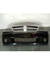 Recambio de paragolpes delantero para dodge journey 2.0 16v crd cat referencia OEM IAM   