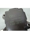 Recambio de bobina encendido para audi a4 berlina (b5) 1.8 t referencia OEM IAM 058905105 040100013 