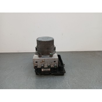 ABS 820128481 0265234800 