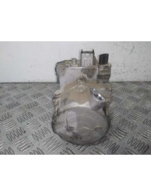 Recambio de compresor aire acondicionado para lexus is 300h referencia OEM IAM 0422000464 8837033030 8837033020