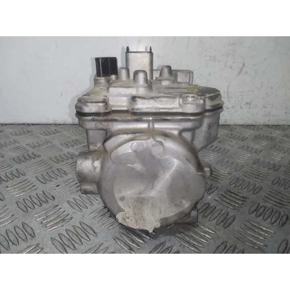 Recambio de compresor aire acondicionado para lexus is 300h referencia OEM IAM 0422000464 8837033030 8837033020