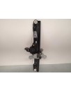 Recambio de elevalunas delantero derecho para renault kadjar business referencia OEM IAM 807207795R 807207795R 2 PINS