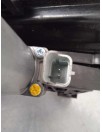 Recambio de elevalunas delantero derecho para renault kadjar business referencia OEM IAM 807207795R 807207795R 2 PINS