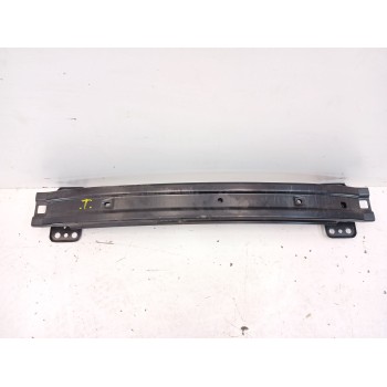 Recambio de refuerzo paragolpes delantero para fiat 500 (312_) 1.0 mild hybrid (312.ayd1b) referencia OEM IAM   