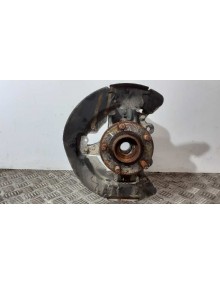 Recambio de mangueta delantera derecha para volvo c70 cabriolet 2.4 momentum (103kw) referencia OEM IAM 3M513K170   2