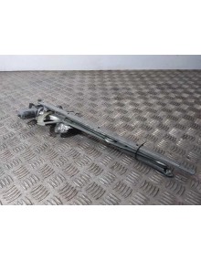 Recambio de elevalunas delantero derecho para lexus is 300h referencia OEM IAM 8571053090 ELÉCTRICO 0620203121 2