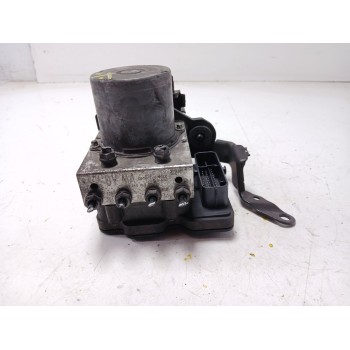 Recambio de abs para skoda fabia iii station wagon (nj5) 1.0 tsi referencia OEM IAM 2Q0614517AS 2Q0614517N 