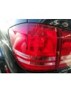 Recambio de piloto trasero izquierdo para dodge journey 2.0 16v crd cat referencia OEM IAM 056067785AB  