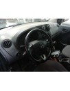Recambio de kit airbag para mercedes-benz citan (w415) combi 1.5 cdi cat referencia OEM IAM   