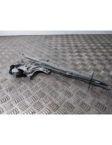 Recambio de elevalunas delantero izquierdo para lexus is 300h referencia OEM IAM 8572053090 ELÉCTRICO 0620203131 2