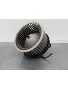 Recambio de motor calefaccion para hyundai santa fe (bm) 2.2 crdi comfort 4x4 referencia OEM IAM F00S33F011  2 CABLES