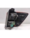 Recambio de piloto trasero izquierdo para dodge journey 2.0 16v crd cat referencia OEM IAM 056067785AB  