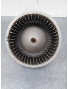 Recambio de motor calefaccion para hyundai santa fe (bm) 2.2 crdi comfort 4x4 referencia OEM IAM F00S33F011  2 CABLES 2