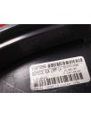 Recambio de piloto trasero izquierdo para dodge journey 2.0 16v crd cat referencia OEM IAM 056067785AB  